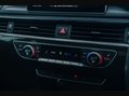 Audi A5 3.0 S5 TFSI Quattro Auto 4WD 2dr 17