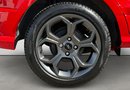 Ford Ecosport 1.0 EcoBoost 125 ST-Line 5dr 11
