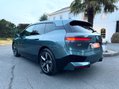 BMW Ix 50 111.5kWh M Sport Edition Auto xDrive 5dr 3