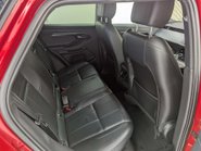 Land Rover Range Rover Evoque 2.0 Range Rover Evoque R-Dynamic S Auto 4WD 5dr 42