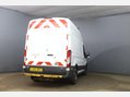 Ford Transit 2.0 350 EcoBlue FWD L2 H3 Euro 6 5dr 2