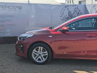 Kia Ceed CRDI 2 ISG 5