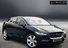 Jaguar I-Pace I-PACE EV400 SE 4WD 5dr - NATIONAL DELIVERY*