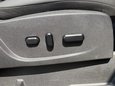 Ford Kuga TITANIUM X EDITION TDCI 28