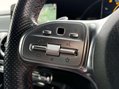 Mercedes-Benz A Class 2.0 AMG A 35 4Matic Auto 4WD 5dr 38