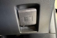 Toyota Aygo X 1.0 VVT-i Pure Hatchback 5dr Petrol Manual Euro 6 (s/s) (72 ps) 46