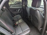 Land Rover Discovery Sport 1.5 Discovery Sport R-Dynamic SE P300e Auto 4WD 5dr 62