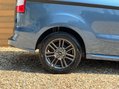 Ford Transit Courier 1.5 Transit Courier Sport TDCi 13