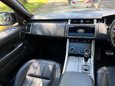 Land Rover Range Rover Sport HSE DYNAMIC 26