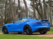 Jaguar F-Type REIMS EDITION 2