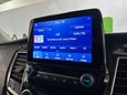 Ford Transit Custom 320 Limited 2.0 EcoBlue Auto SWB 28
