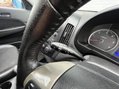 Hyundai i30 1.6 CRDi Style Euro 4 5dr 46