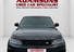 Land Rover Range Rover Sport HSE DYNAMIC BLACK MHEV