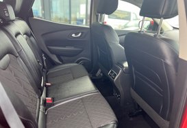 Renault Kadjar ICONIC 1.5 DCI 23