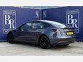Tesla Model 3 Saloon 4dr Electric Auto RWD (241 bhp) 7