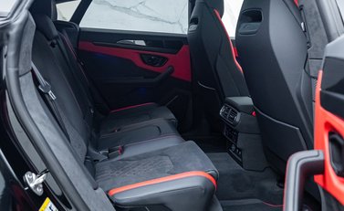 Lamborghini Urus SE 19