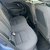 Kia Rio 1.4 ISG 3 5dr 33