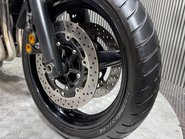 Yamaha XJR1300 2013 22K LONG MOT WARRANTY 1300CC MUSCLE BIKE 24