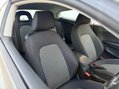 Volkswagen Scirocco 1.4 Scirocco BlueMotion Technology TSi 3dr 8