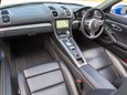 Porsche Boxster 24V S PDK 15