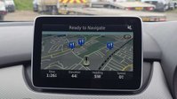 Mercedes-Benz B Class 2.1 B200d Sport (Premium) MPV 5dr Diesel 7G-DCT Euro 6 (s/s) (136 ps) 27