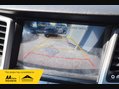 Hyundai TUCSON 1.7 Tucson SE Nav Blue Drive 2WD CRDi Semi-Auto 5dr 50