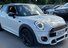 Mini Hatch 1.5 Cooper Sport Auto 5dr