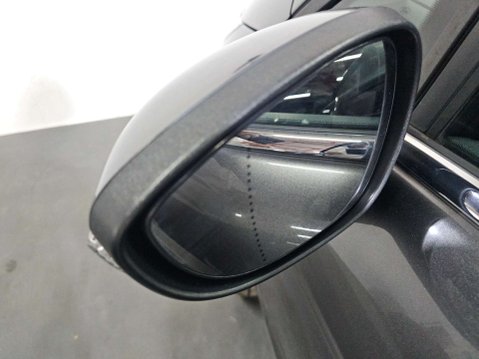 Ford Fiesta 1.0 Fiesta Zetec T 5dr 93