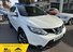 Nissan Qashqai 1.5 dCi N-Connecta 2WD Euro 6 (s/s) 5dr