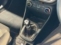 Ford Fiesta 1.0T EcoBoost ST-Line Edition Euro 6 (s/s) 3dr 19