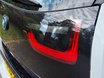 BMW I3 I3 RANGE EXTENDER 60AH 16