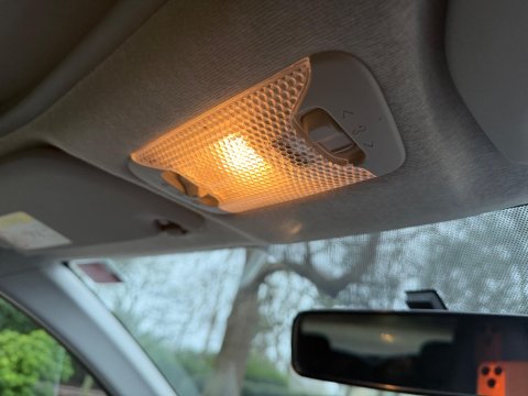 Toyota Aygo 1.0 VVT-i x-clusiv Euro 6 5dr 36