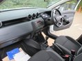 Dacia Duster 1.6 SCe Essential Euro 6 (s/s) 5dr 17