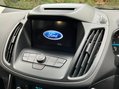 Ford Kuga TITANIUM TDCI 30