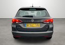 Vauxhall Astra 1.6 CDTi 16V 136 SRi 5dr 8