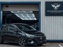 Vauxhall Corsa 1.6 Corsa VXR 3dr