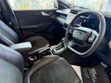 Ford Puma 1.0T EcoBoost MHEV ST-Line X DCT Euro 6 (s/s) 5dr 21