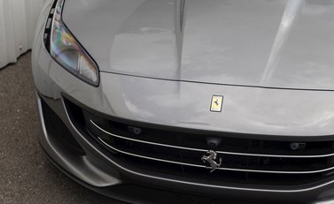 Ferrari Portofino 24