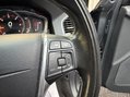 Volvo XC60 2.0 D4 R-Design Nav Auto Euro 6 (s/s) 5dr 60