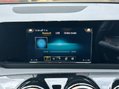 Mercedes-Benz A Class A 200 AMG LINE 29
