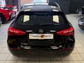 Mercedes-Benz A Class 1.3 A 180 SE 5dr 9