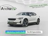 Polestar 2 Dual Motor 78kWh Long Range Plus Pilot Fastback 5dr Electric Auto 4WDE (408