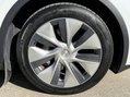 Tesla Model Y (Dual Motor) Long Range SUV 5dr Electric Auto 4WDE (384 bhp) 13