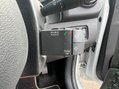 Renault Clio 1.2 16V Dynamique Nav Euro 6 5dr 23