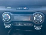 Kia Stonic 1.6 CRDi 3 SUV 5dr Diesel Manual Euro 6 (s/s) (113 bhp) 48