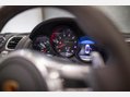 Porsche Boxster 2.7 981 PDK Euro 6 (s/s) 2dr 21