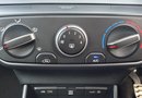 Hyundai BAYON 1.0 TGDi 48V MHEV SE Connect 5dr 25