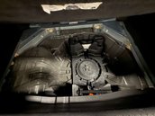 Renault Megane GT NAV TCE 39