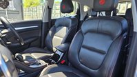 MG ZS 1.0 T-GDI Exclusive SUV 5dr Petrol Auto Euro 6 (111 ps) 35