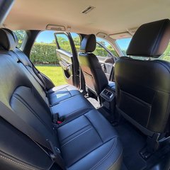 Mazda CX-60 EXCLUSIVE-LINE 4